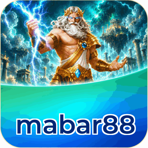 mabar88 APK Indonesia - Interface pengguna yang ramah dan intuitif untuk download aplikasi Android dengan mudah