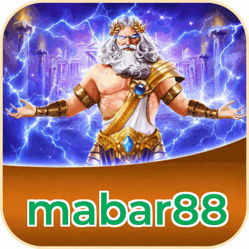 mabar88 APK v4.7.5 - Screenshot UI modern dan intuitif Indonesia