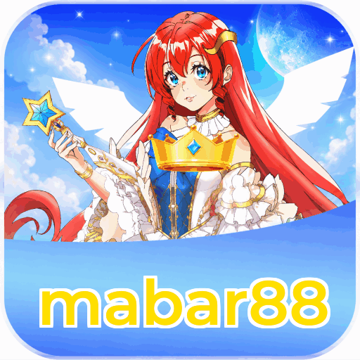 mabar88 APK v4.7.5 - Screenshot performa cepat dan hemat baterai
