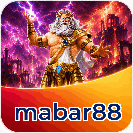 mabar88 APK v4.7.5 - Screenshot fitur notifikasi push update terbaru