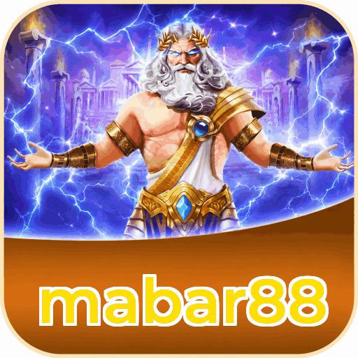 mabar88 APK - Proses download aplikasi Android cepat dan aman di platform terpercaya Indonesia