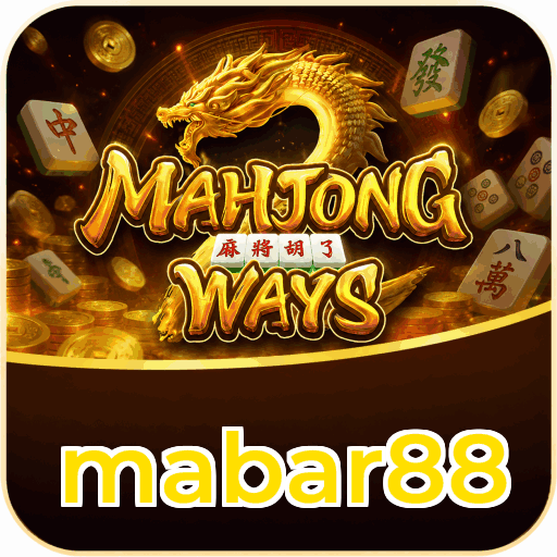 mabar88 APK Indonesia - Katalog lengkap ribuan aplikasi Android berkualitas untuk download gratis